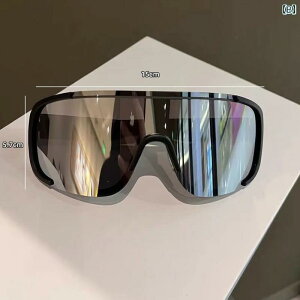 TOX@߂ˁ@X^CbV g  t[ AEghA TCNO oR XL[ h S[O TOX Ăh~ s[X jp