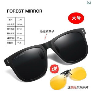 TOX@Y@ Y fB[X y tbvAbv gm Nbv I TOX ^]p ߎ Kl R UV