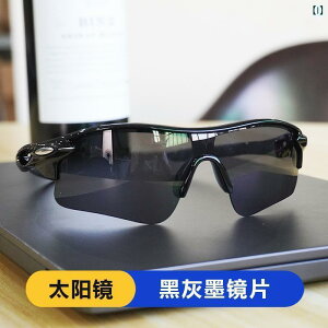 TOX@߂ˁ@X^CbV S[O J ی h H n h  j ho p ˌ Kl  