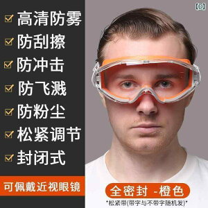 TOX@߂ˁ@X^CbV jp S[O J ی   h~ hh  ܂ ~ TCNO ho HƗp Kl