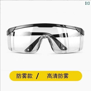 TOX@߂ˁ@X^CbV nڗp ho S[O   p h H Ɨp ی Kl O TCNOp  AC}XN