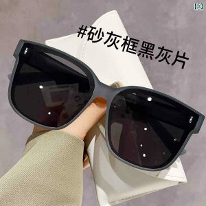 TOX@߂ˁ@X^CbV jp ߎp TOX ^]p Nbv I Kl UV Jbg p Ό