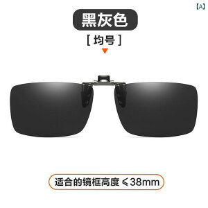 TOX@߂ˁ@X^CbV Bailuli TOX Nbv I Y y  p ߎp Kl F ς Ό Y