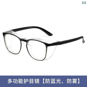 TOX@߂ˁ@X^CbV jp np S[O u[ Cg h~ ܂ ~ hh  ho J ی   ߎ Kl