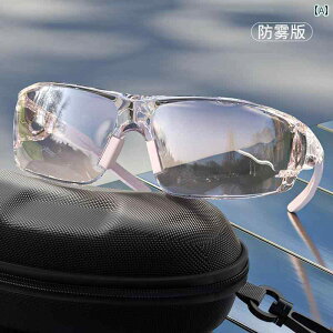 TOX@߂ˁ@X^CbV h Kl AEghA TCNO S[O  X|[c ܂ ~ nCLO ]  s jp oR