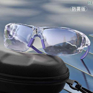 TOX@߂ˁ@X^CbV h Kl AEghA TCNO S[O  X|[c ܂ ~ nCLO ]  s jp oR