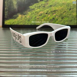 TOX@߂ˁ@X^CbV ދ   t[ Kl  pN TOX |[Y Ƃ 