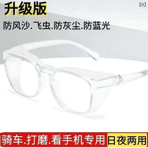 TOX@߂ˁ@X^CbV jp ܂ ~ S[O np ꍂ 𑜓x Kl   n @ p h A p ho AC}XN