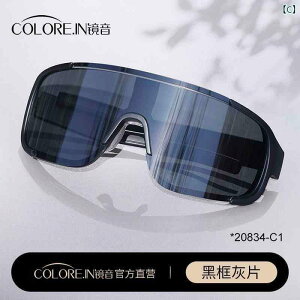 TOX@߂ˁ@X^CbV oRp S[O h oR R  O h~ TOX fB[X nCLO AEghA TCNO Kl Y