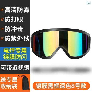 TOX@߂ˁ@X^CbV nڗp Kl n Hp  S[O AC}XN h  UV h AEghA TCNO TOX XL[