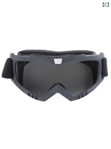 TOX@߂ˁ@X^CbV ho h ܂̍ 𑜓x S[O EFAu n @ p  ی Kl TCNO h J