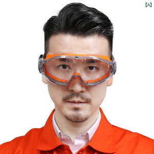 �T���O���X�@�߂��ˁ@�X�^�C���b�V�� �J�� �ی� �h �� �ʋC�� �S�[�O���� �� �� �Ռ� ���H �H�Ɨp �� �� ���o �� �����Y ���f�B�[�X�� ��n �h�� ���� �h���܂��B