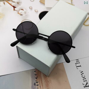 TOX@߂ˁ@X^CbV qp TOX q g ^  Eh 킢 j̎q Kl ̎q