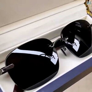 TOX@߂ˁ@X^CbV y CO iz 2024N h TOX jp HD ^] ނp UV Jbg