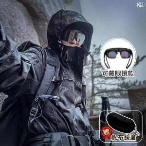 TOX@߂ˁ@X^CbV oRp S[O Kl ꏏ p ł TOX ߎ AEghA nCLO h R TCNO Y fB[X gp ł܂