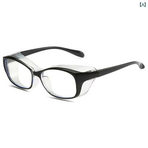 TOX@߂ˁ@X^CbV   ԕ   h jp ܂ ~ S[O u[ Cg J[ `FW TCNO ی Kl