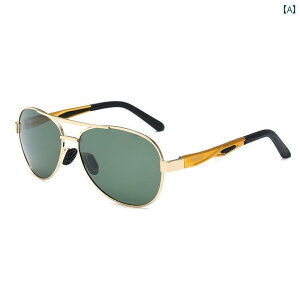 TOX@߂ˁ@X^CbV pCbg Ό TOX jp 2024 R Mtg {bNX ^] ނ Kl