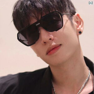 TOX@߂ˁ@X^CbV 傫  X Kl YTOX g CfBO hCrO s[X h Ar G[^[ TOX