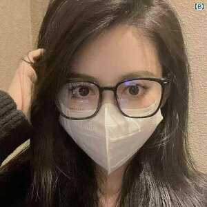 TOX@߂ˁ@X^CbV p  TCNO h ho Kl ܂ ~   h~ ی xȂ  n tbg