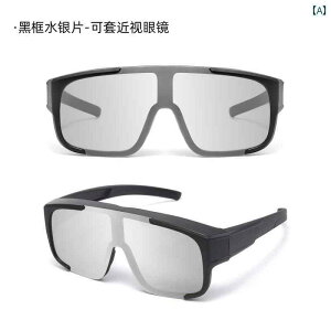 TOX@߂ˁ@X^CbV oRp S[O TOX ߎp Kl p nCLOp TCNOp