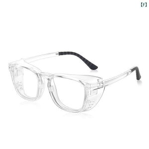 TOX@߂ˁ@X^CbV TCNO S[O ho h  ی TOX   n  AC}XN H p   h~ 