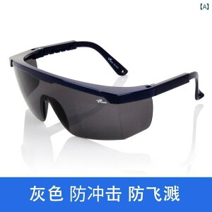 TOX@߂ˁ@X^CbV Roka TOX O[ A`OA n Ռ ho   Y  O TCNO ی Kl