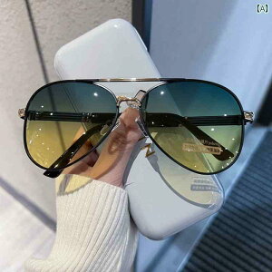 TOX@߂ˁ@X^CbV F ς jp TOX ^] p    Ό OX ނp AEghA  p qLKG Kl