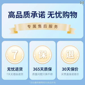 TOX@߂ˁ@X^CbV oRp S[O O h~ AEghA X|[c nCLOp TOX jp fB[X hh Ăh~ TCNOp Kl