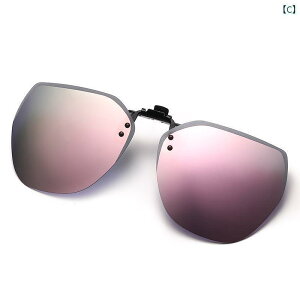 TOX@߂ˁ@X^CbV TOX Nbv I Y y ^]p ^ Ό Y tbvAbv ߎ Kl  p p