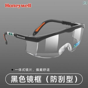 TOX@߂ˁ@X^CbV hCc S[O J ی   h~ ho ܂ ~ h  oCN n Kl