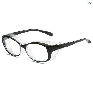 TOX@߂ˁ@X^CbV S[O ho   n h H O n   ی Kl HD tbg AC}XN J