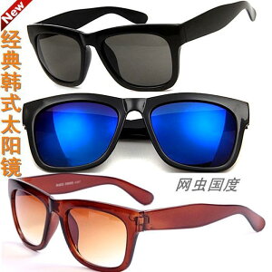 TOX@߂ˁ@X^CbV Y fB[X A` TOX      O ubN    傫 t[ uCh Ӑlp TOX