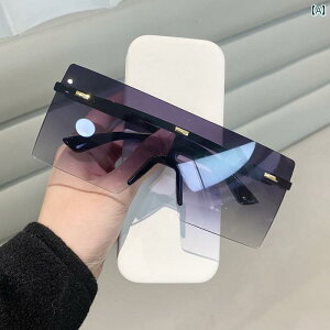 TOX@߂ˁ@X^CbV  AJ  t[ h  ی s[X TOX p     Kl R UV