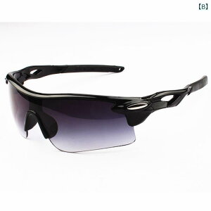 TOX@߂ˁ@X^CbV TOX Y ^] TCNO Kl AEghA X|[c h Ό rbOtFCX