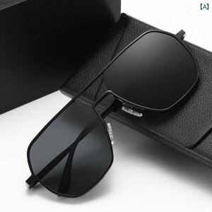 TOX@߂ˁ@X^CbV ނp TOX Y ^]p XyV 202V t@bV p` Ό XNGA ~[