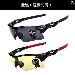 TOX@߂ˁ@X^CbV TCNO h Kl Y TOX     h d ] I[goC S[O iCgrW 