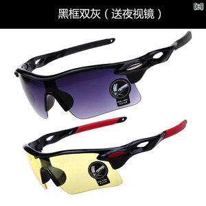 TOX@߂ˁ@X^CbV TCNO h Kl Y TOX     h d ] I[goC S[O iCgrW 