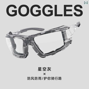 TOX@߂ˁ@X^CbV E q S[O h H h  ho ܂ ~ TCNO   J ی Kl