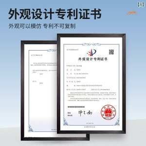 TOX@߂ˁ@X^CbV oRp S[O TOX ߎp Kl p nCLOp TCNOp