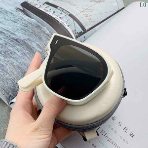 TOX@߂ˁ@X^CbV Y ܂肽  ߎp TOX ^]җp Ό O h~ p Ăh~