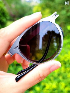 TOX@߂ˁ@X^CbV   y TOX  [ ֗ ܂肽 AEghAp UV Jbg  Kl