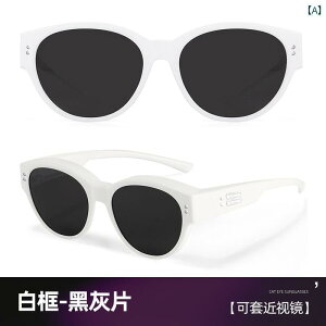 TOX@߂ˁ@X^CbV LbcAC TOX Y ߎp Kl ^]p  Ό Ăh~ O h~ Kl ꏏ gp ł܂B