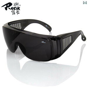 TOX@߂ˁ@X^CbV S[O O[ TOX ϏՌ ho     Ȃ z  Y fB[X O TCNO ی Kl