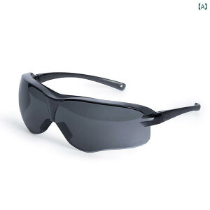 �T���O���X�@�߂��ˁ@�X�^�C���b�V�� 3 M 10435 �S�[�O�� �u���b�N �����Y ���O�� �h�~ ���K�l �h�� �� ��n ���z �n��