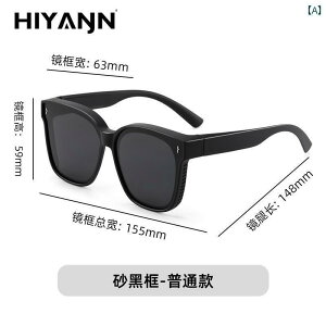 TOX@߂ˁ@X^CbV TOX ߎp Kl jp fB[XTOX ߎp Ό  ^]p Ăh~ Kl  gp ł܂B