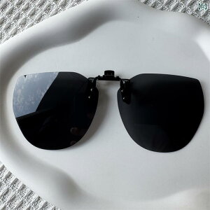 TOX@߂ˁ@X^CbV ^]p TOX Nbv I Y tbvAbv ߎp  Ό Y F ω  p p