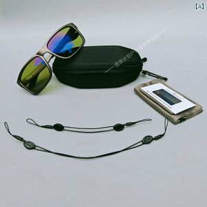 TOX@߂ˁ@ X 10    Ό Kl PC h  Y O V  ϗ  ނ   x  TOX