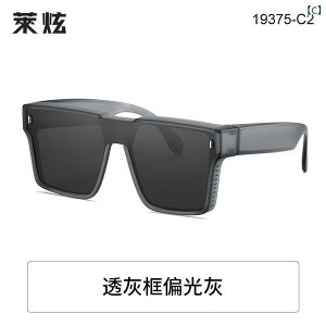 TOX@߂ˁ@ ߎp TOX jp Ό ^]p Kl 傫 t[ }b`O