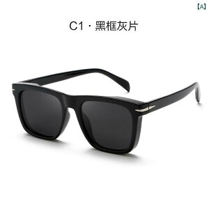 TOX@߂ˁ@ }OlVE  t@bV g TOX jp xbJ X^C Vv r[` XNGA Ό Y