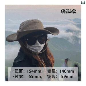 TOX@߂ˁ@ AEghA oRp y TR ܂肽 Kl Zbg ߎp TOX p O h~ ^]p Ăh~ jp Ă gp ł܂B